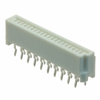 FFC, FPC (Flat Flexible) Connector Assemblies - A100334-ND - DigiKey