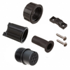 Circular Connector Assemblies - SC2900-ND - DigiKey