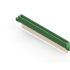 Edgeboard Connectors - 151-845-053-542-112-ND - DigiKey