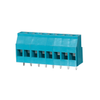 Wire to Board - 102-6224-ND - DigiKey