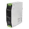 Industrial, DIN Rail Power Supplies -- 179-PDRB-75-24-ND