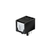 Fiber Optic Transmitters - Drive Circuitry Integrated - 1080-1524-ND - DigiKey
