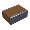 Ceramic Capacitors - 478-12889-2-ND - DigiKey