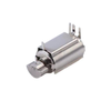 Motors - AC, DC - 5101-JYZ0610155-ND - DigiKey