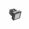 Pushbutton Switches - 1885-1922-ND - DigiKey