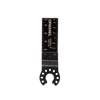 Accessories - MM472DR-ND - DigiKey