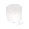 Miscellaneous - 145-TS12B-ND - DigiKey
