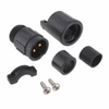 Circular Connector Assemblies - 468-W5B82-8PG-535-ND - DigiKey
