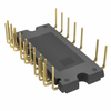 Power Driver Modules - FNB81060T3OS-ND - DigiKey