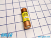 BUSS Fuses - LPJ-3SP - Galco Industrial Electronics