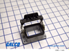 ILME Rectangular Connectors - CHI-06L - Galco Industrial Electronics
