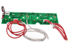 BEP Miscellaneous - PCB-8W-AC110-SP - Galco Industrial Electronics