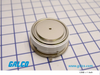 EUPC Phase Control - T1220N28TOF - Galco Industrial Electronics