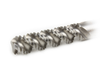 Screw Thread Insert (STI) Taps -- CTC-02SFB-H2