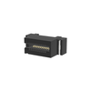 Edgeboard Connectors - 2317-MBB-VM-10-62-30-ST-ND - DigiKey