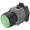 Configurable Switch Bodies - 1948-704.059.5-ND - DigiKey