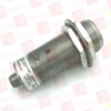Proximity Switch - 68704 - Radwell International