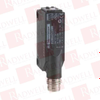 Photoelectric -- 57741348 - Image