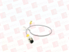 Photoelectric - 4282362 - Radwell International
