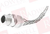 Lug/Connector - 62976686 - Radwell International