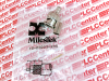 Connector/Terminal/Pin - 48570944 - Radwell International