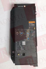 Molded Case Circuit Breaker - 65302035 - Radwell International