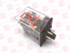 Relay/Socket - 60491054 - Radwell International