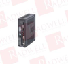Servo Drive/Servo Control - 10955356 - Radwell International