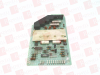 Drive Board - 63889576 - Radwell International