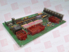 PLC Module/Rack - 31022565 - Radwell International