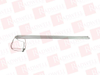 LED LAMP/BULB - 201654217 - Radwell International