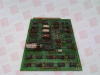 PC Board PLC/Add-On Board - 93631817 - Radwell International