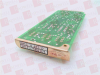 PC Board PLC/Add-On Board - 91721117 - Radwell International