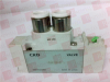 Solenoid Valve - 30548598 - Radwell International