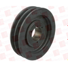 Pulley/Sheave - 8638005 - Radwell International