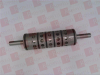 Uncategorized - 11378990 - Radwell International