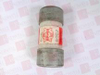 Fuse - 43817114 - Radwell International