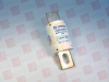 Fuse - 4797876 - Radwell International