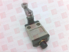 Limit Switch - 1098647 - Radwell International