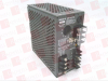 Power Supply - 49045995 - Radwell International
