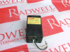Contactor/Starter Coil - 60119278 - Radwell International