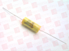 Capacitor -- 32513900