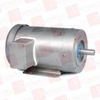 Motor - 64244257 - Radwell International