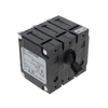 Circuit Breakers - IEG111-28642-027-V-ND - DigiKey