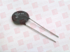 Thermistor/Current Limiter - 17734454 - Radwell International