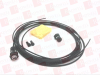 Fiber Optic Cable - 3128555 - Radwell International