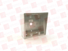 Enclosure - 25499500 - Radwell International