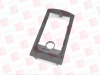 Protection Cover - 15912621 - Radwell International