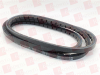 Belts Industrial Transmission - 25899251 - Radwell International