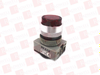 Pilot Light - 713979 - Radwell International